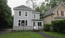 130 Sumner St Stoughton, MA 02072