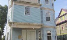 63 Homes Ave Boston, MA 02122