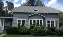 95 Woodmont St West Springfield, MA 01089