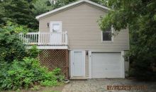 438 Haverhill St Rowley, MA 01969