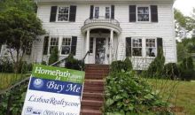 101 Fairmount St Marlborough, MA 01752
