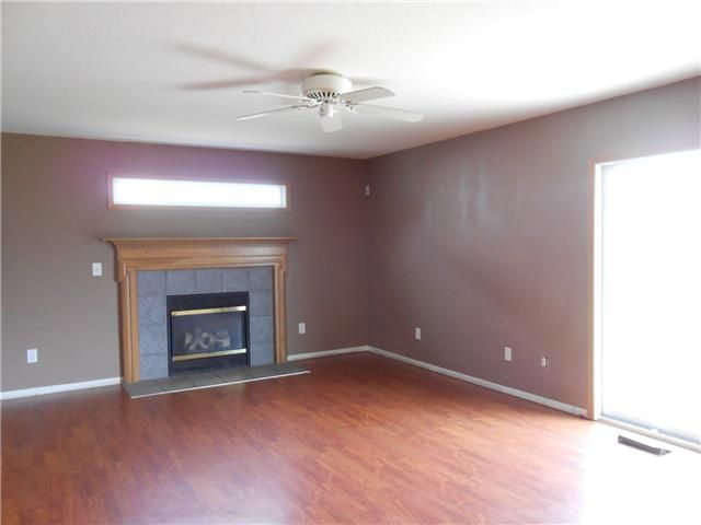 9200 Strawser St, Orient, OH 43146
