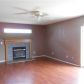 9200 Strawser St, Orient, OH 43146 ID:466912