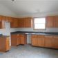 9200 Strawser St, Orient, OH 43146 ID:466913