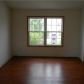 9200 Strawser St, Orient, OH 43146 ID:466914