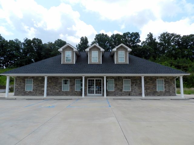 7456 Battlefield Pkwy, Ringgold, GA 30736