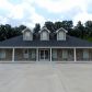 7456 Battlefield Pkwy, Ringgold, GA 30736 ID:533271