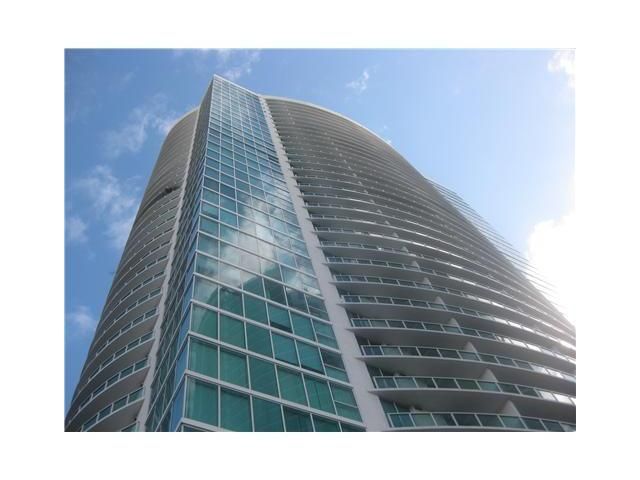 2101 BRICKELL AV # 410, Miami, FL 33129
