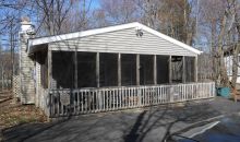 690 K Shadyside Drive Tobyhanna, PA 18466