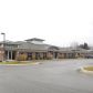 44170 Twelve Mile Road, Novi, MI 48377 ID:38402