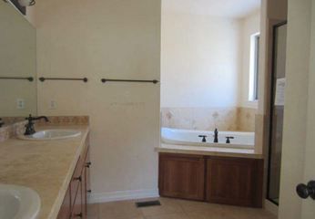 242 Stickney Street, Lyons, CO 80540
