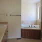 242 Stickney Street, Lyons, CO 80540 ID:12174