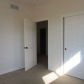 242 Stickney Street, Lyons, CO 80540 ID:12175