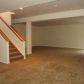 242 Stickney Street, Lyons, CO 80540 ID:12176