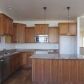 242 Stickney Street, Lyons, CO 80540 ID:12177