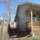 242 Stickney Street, Lyons, CO 80540 ID:12178