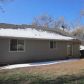 242 Stickney Street, Lyons, CO 80540 ID:12179