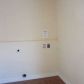 242 Stickney Street, Lyons, CO 80540 ID:12182