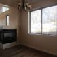 242 Stickney Street, Lyons, CO 80540 ID:12183