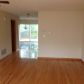 665 E Fountainview Dr, Mundelein, IL 60060 ID:589256