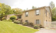 1114 Cedar Top Rd Reading, PA 19607