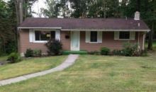 507 Haven Ln Clarks Summit, PA 18411