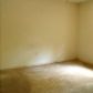 11041 N Tigerwood Terr, Dunnellon, FL 34434 ID:23119