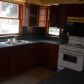 9529 S Yates Blvd, Chicago, IL 60617 ID:603129