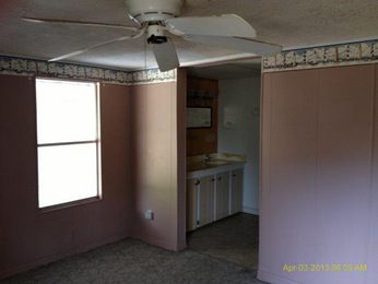 1595 Knollwood Ln E, Hernando, FL 34442