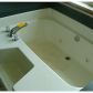 14500 Kaiser Rd, Marysville, OH 43040 ID:573071