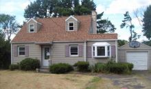 150 Hartford Ave Newington, CT 06111