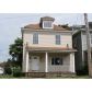 20 Stewart Ave, Uniontown, PA 15401 ID:598287