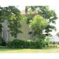 20 Stewart Ave, Uniontown, PA 15401 ID:598288