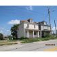 20 Stewart Ave, Uniontown, PA 15401 ID:598289