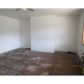 20 Stewart Ave, Uniontown, PA 15401 ID:598290