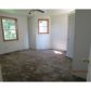 20 Stewart Ave, Uniontown, PA 15401 ID:598291