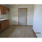20 Stewart Ave, Uniontown, PA 15401 ID:598292