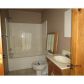 20 Stewart Ave, Uniontown, PA 15401 ID:598293