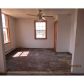 20 Stewart Ave, Uniontown, PA 15401 ID:598294
