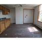 20 Stewart Ave, Uniontown, PA 15401 ID:598295
