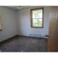 20 Stewart Ave, Uniontown, PA 15401 ID:598296