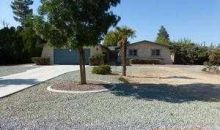 20295 Eyota Rd Apple Valley, CA 92308