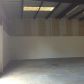 8606 Bench Drive, Port Richey, FL 34668 ID:564585