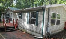 56 M40 Gobles, MI 49055