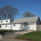 21621 Hamilton Ave, Farmington, MI 48336 ID:592481