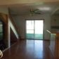 21621 Hamilton Ave, Farmington, MI 48336 ID:592482