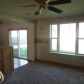 21621 Hamilton Ave, Farmington, MI 48336 ID:592483