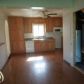21621 Hamilton Ave, Farmington, MI 48336 ID:592484