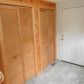 21621 Hamilton Ave, Farmington, MI 48336 ID:592485