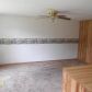 21621 Hamilton Ave, Farmington, MI 48336 ID:592486